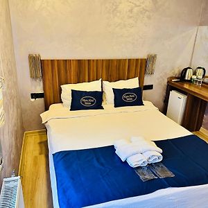 Kleine Double Kamer